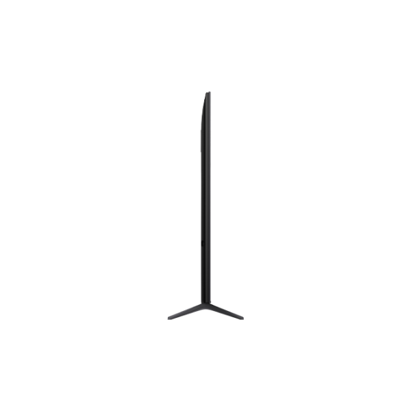 Televizor TCL 55C61KS Smart TV 4K Black 55" | QD MiniLED | 4K photo 7