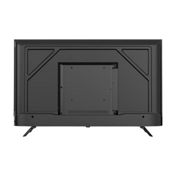 Televizor Ozon H40FN7500S Smart TV Full HD Black 40" | LED | Full HD photo 3