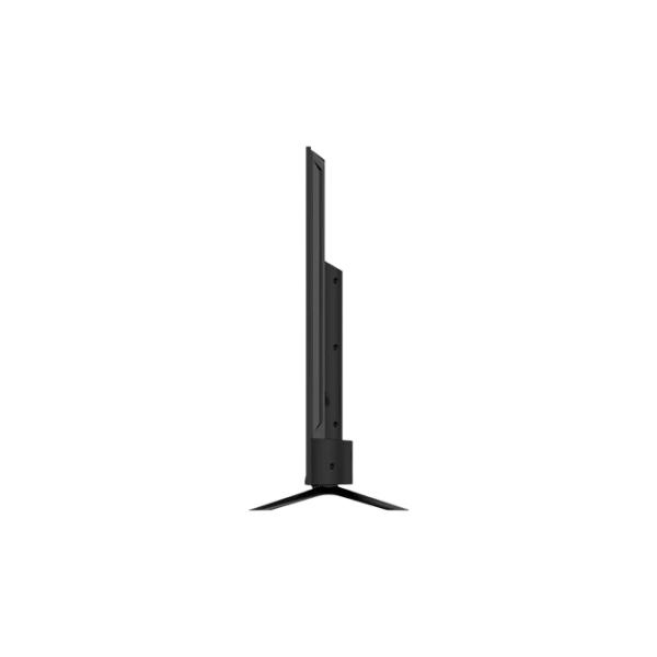 Televizor Ozon U50QN8500S Smart TV 4K Black 50" | QLED | 4K photo 3