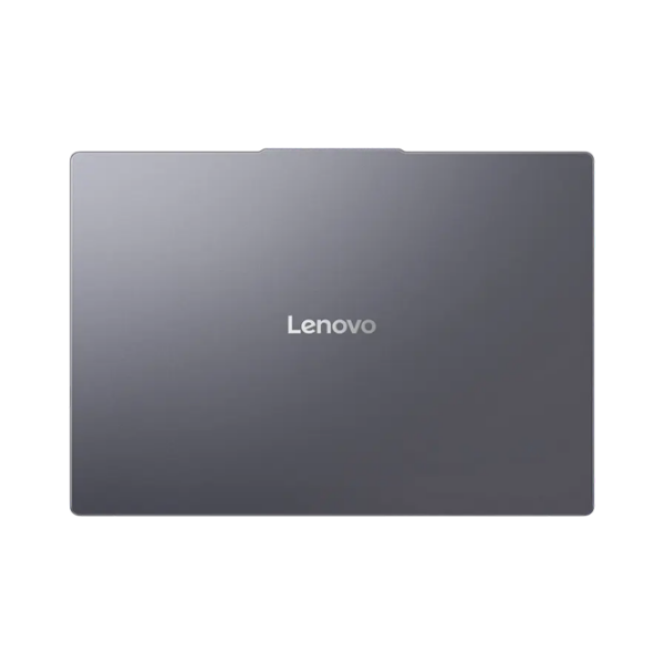 Ноутбук Lenovo IdeaPad Slim 3 16IRH10 Luna Серый 16" | 16 ГБ | 512 ГБ | Intel Core i5 13420H | VGA Встроенная photo 7