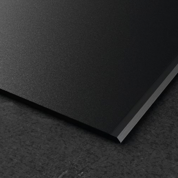 Plită încorporabilă cu inducție AEG TI64IB10FB Black Sticlă ceramică, 7200 W photo 4