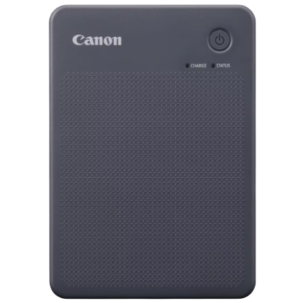 Imprimantă Canon QX20 Gray  photo 2