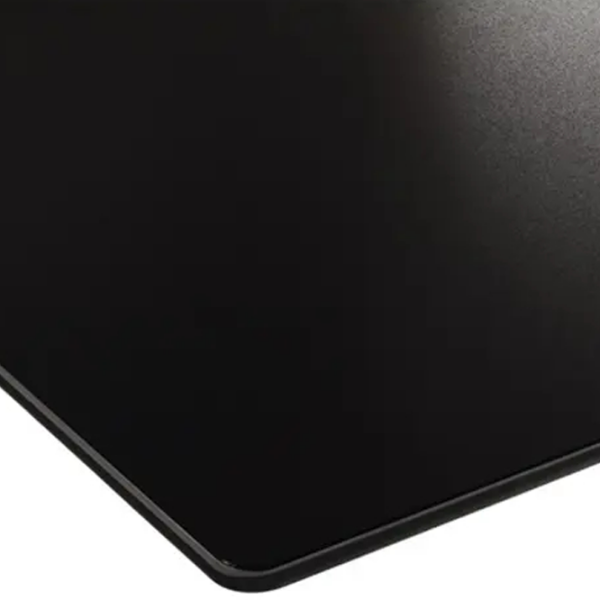 Plită încorporabilă cu inducție Electrolux EIT60433CT Black Sticlă ceramică, 7350 W photo 3