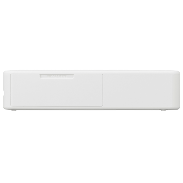 Imprimantă Canon QX20 White  photo 2