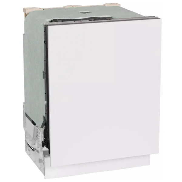 Mașină de spălat vase Gorenje GV16D5 Black 16 seturi, D photo 4