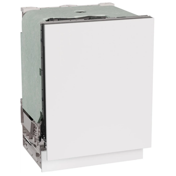 Mașină de spălat vase Gorenje GV673A65 Black 16 seturi, A photo 2
