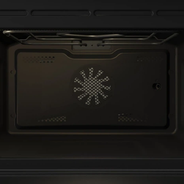 Cuptor încorporabil Gorenje BCM4058B Black A+, 50 l photo 4