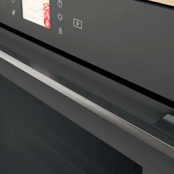 Духовой шкаф Whirlpool WOI118PT2SSMA Серый A+, 73 л photo 5