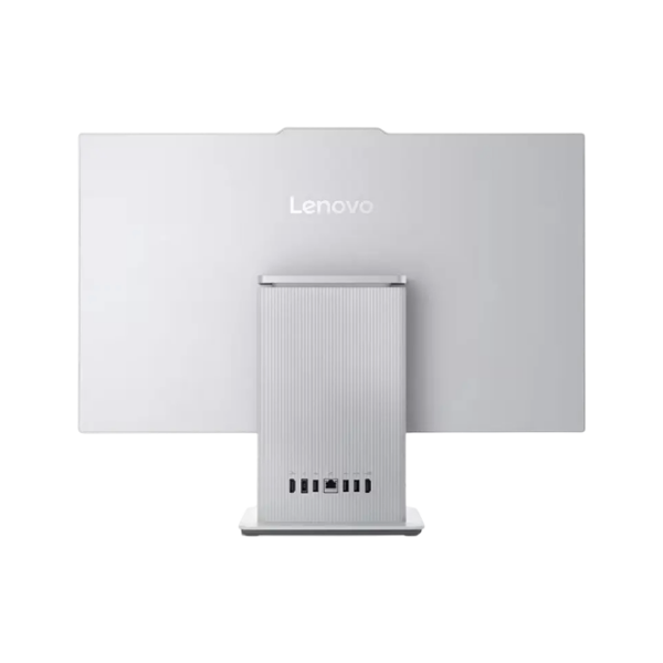 Моноблок Lenovo IdeaCentre 3 27IRH9 Серый 27" Full HD IPS Intel Core 7 240H 32 ГБ 512 ГБ  photo 6