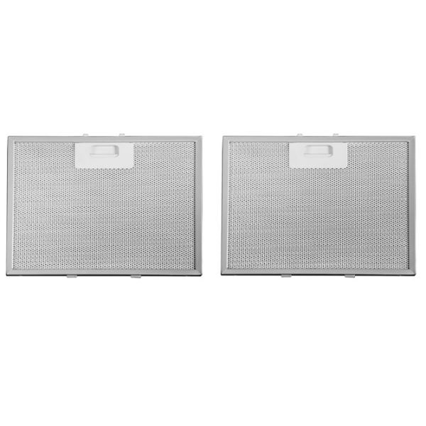 Hotă Whirlpool AKR 685/1 IX Inox 59.8 cm, Recirculare, 395 m³/h photo 4