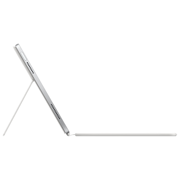 Husă pentru tabletă Apple iPad (A16) MGYX4Z/A Black Apple, 11",  photo 2