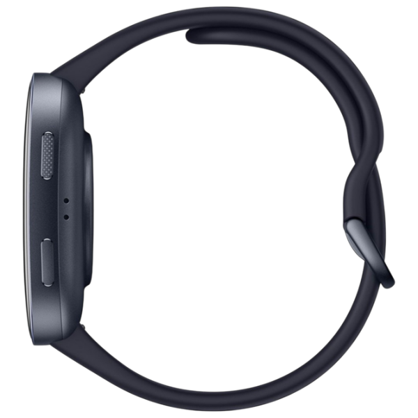 Умные часы Amazfit Bip 6 Синий 1.97" | 46 мм | Алюминий/Силикон
|  photo 2