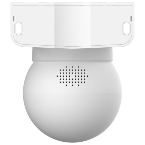 Cameră de supraveghere IMOU Ranger Mini 5 MP White 2688 x 1664 / Fără fir photo 7