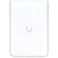 Access Point Ubiquiti U7-Pro-Wall White 