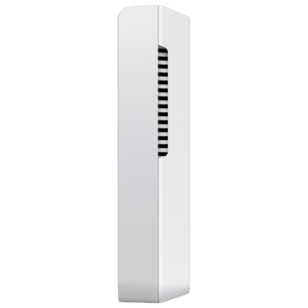 Точка доступа Ubiquiti U7-Pro-Wall Белый  photo 2