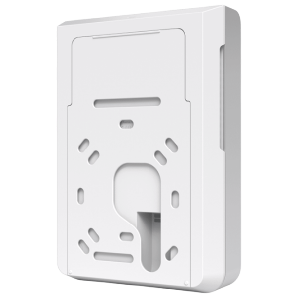 Точка доступа Ubiquiti U7-Pro-Wall Белый  photo 4