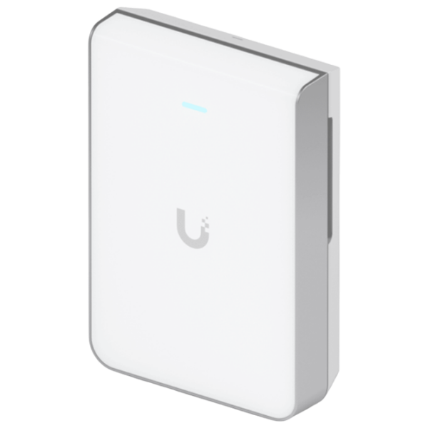 Точка доступа Ubiquiti U7-Pro-Wall Белый  photo 6