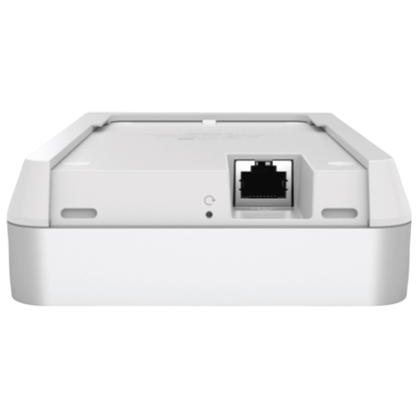 Точка доступа Ubiquiti U7-Pro-Wall Белый  photo 7