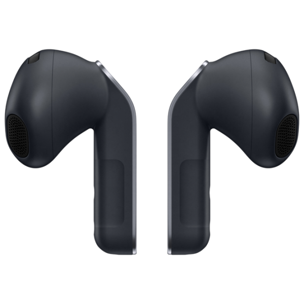 Căști Samsung Galaxy Buds4 Black Fără fir / Personal / In ear photo 3