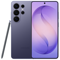 Samsung Galaxy S26 Ultra 256 GB Violet Cobalt 6.9" | 200 MP | 12 GB | Dual SIM
