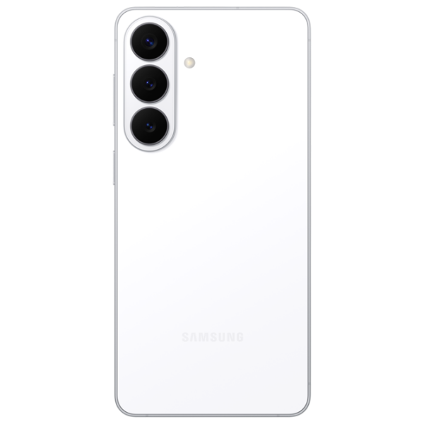 Samsung Galaxy S26+ 512 GB White 6.7" | 50 MP | 12 GB | Dual SIM photo 6