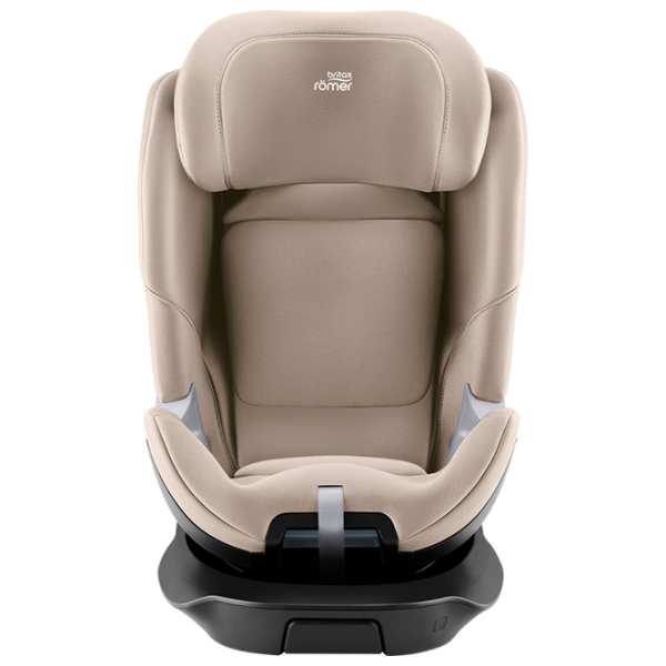 Scaun auto Britax-Römer Swivel 2 4000984001105 Beige 0 luni - , 25 kg photo 9