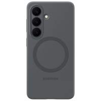 Чехол для смартфона Samsung Galaxy S26 (EF-ES942CBEGWW) Черный Samsung, ТПУ, Back