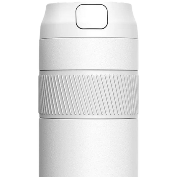 Cană termo Polaris Classic Vita-520TM White 0.52l photo 2