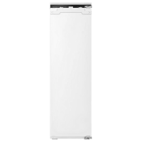 Congelator Hisense FT3B213SAWE White 235l / No Frost, E