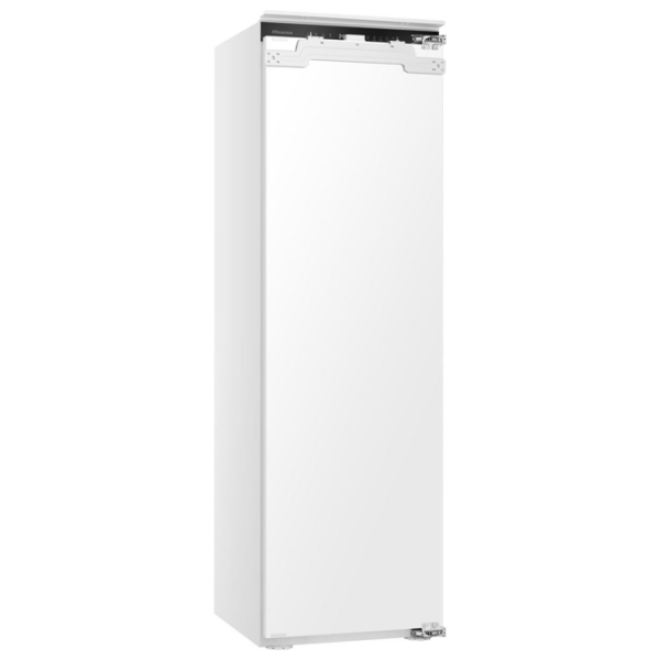 Congelator Hisense FT3B213SAWE White 235l / No Frost, E photo 2