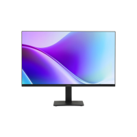Монитор Samsung S24F320G Черный 23.8" Full HD IPS