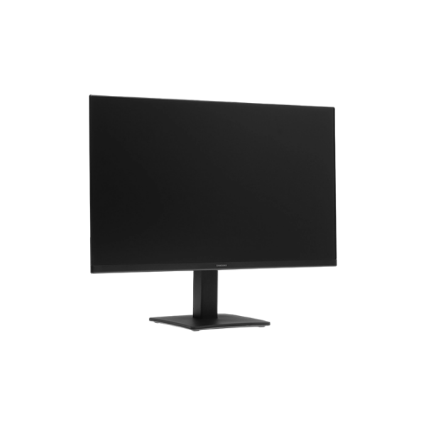 Монитор Samsung S24F320G Черный 23.8" Full HD IPS photo 2