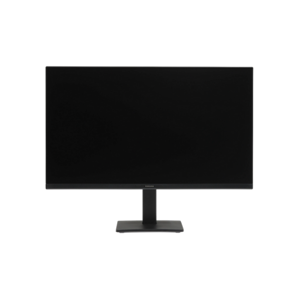 Монитор Samsung S24F320G Черный 23.8" Full HD IPS photo 3