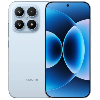 Xiaomi 17 512 ГБ Синий Ледяной  6.3" | 50 Мп | 12 ГБ | Dual SIM