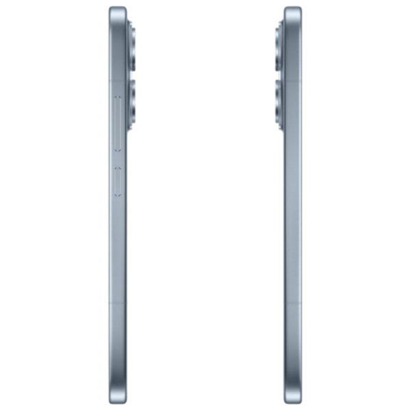 Xiaomi 17 512 ГБ Синий Ледяной  6.3" | 50 Мп | 12 ГБ | Dual SIM photo 8