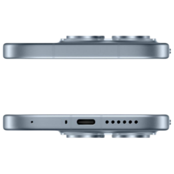 Xiaomi 17 512 ГБ Синий Ледяной  6.3" | 50 Мп | 12 ГБ | Dual SIM photo 9