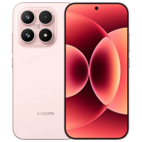 Xiaomi 17 512 ГБ Розовый Alpine 6.3" | 50 Мп | 12 ГБ | Dual SIM