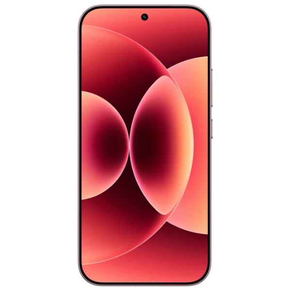 Xiaomi 17 512 ГБ Розовый Alpine 6.3" | 50 Мп | 12 ГБ | Dual SIM photo 2
