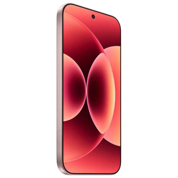 Xiaomi 17 512 ГБ Розовый Alpine 6.3" | 50 Мп | 12 ГБ | Dual SIM photo 3