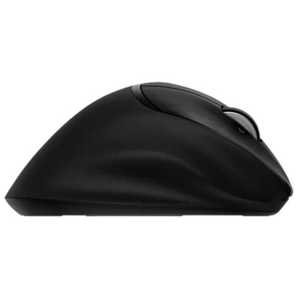 Мышь HP 720M Tilt Ergonomic Черный Беспроводные, 4000 dpi photo 2