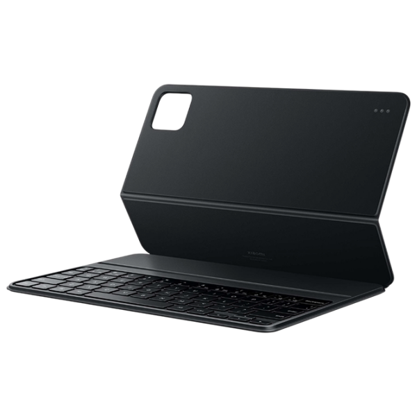 Husă pentru tabletă Xiaomi Pad 8 Pro Gray Xiaomi, 11.2", Poliuretan photo 1