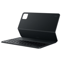 Husă pentru tabletă Xiaomi Pad 8 Pro Gray Xiaomi, 11.2", Poliuretan