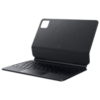 Husă pentru tabletă Xiaomi Pad 8 Pro Gray Xiaomi, 11.2", Poliuretan
