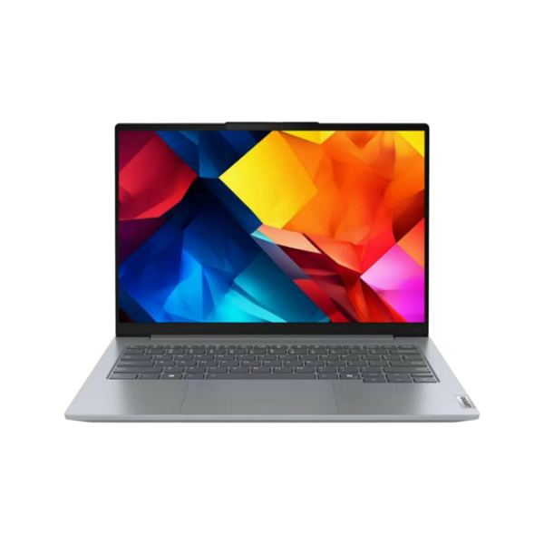 Ноутбук Lenovo ThinkBook 14 G7 IML Серый 14" | 16 ГБ | 512 ГБ | Intel Core Ultra 7 155H | VGA Встроенная photo 1