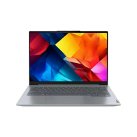 Ноутбук Lenovo ThinkBook 14 G7 IML Серый 14" | 16 ГБ | 512 ГБ | Intel Core Ultra 7 155H | VGA Встроенная