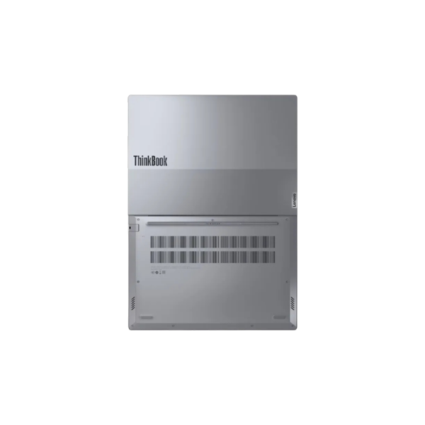 Ноутбук Lenovo ThinkBook 14 G7 IML Серый 14" | 16 ГБ | 512 ГБ | Intel Core Ultra 7 155H | VGA Встроенная photo 2