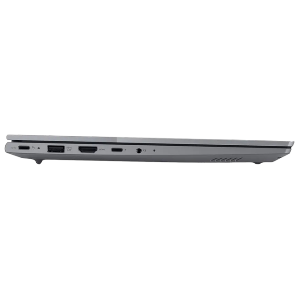 Ноутбук Lenovo ThinkBook 14 G7 IML Серый 14" | 16 ГБ | 512 ГБ | Intel Core Ultra 7 155H | VGA Встроенная photo 4