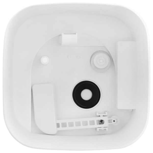 Umidificator de aer Ardesto USH-H-26W White  photo 4