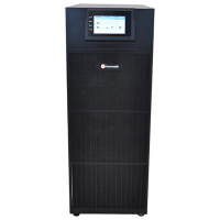 ИБП Tuncmatik Ultra One (8000 / 10000VA) Черный 