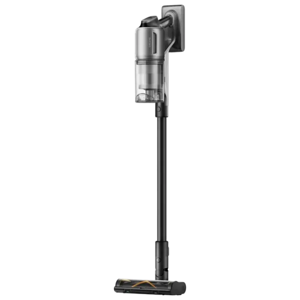 Aspirator vertical Dreame Z30 AquaCycle Black  | Umedă | Container | 0.6 l photo 3